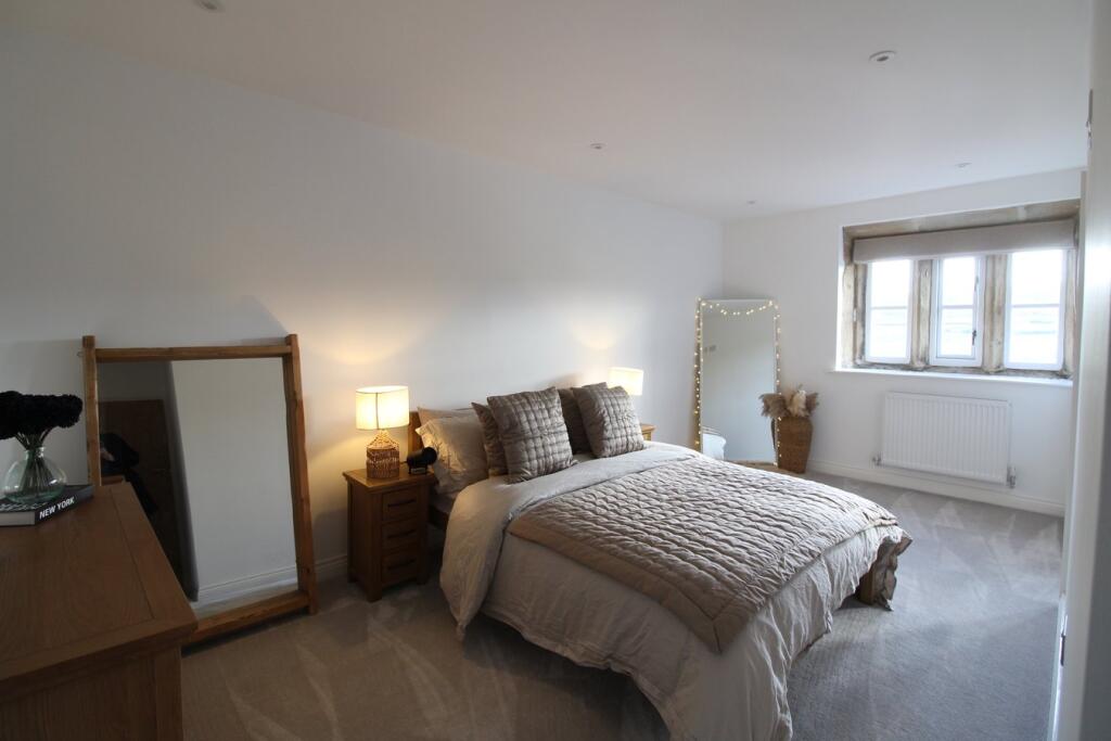 Additional image 12 of Trough Lane, Denholme, Bradford, BD13