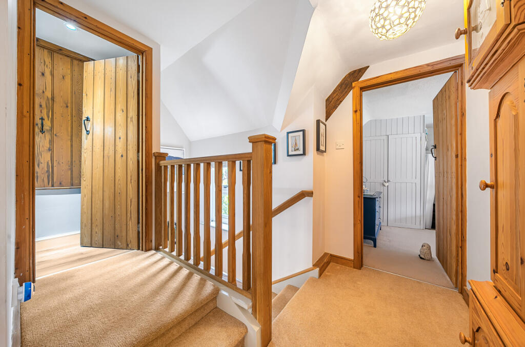 Additional image 10 of Water Lane, Butleigh, Butleigh, BA6