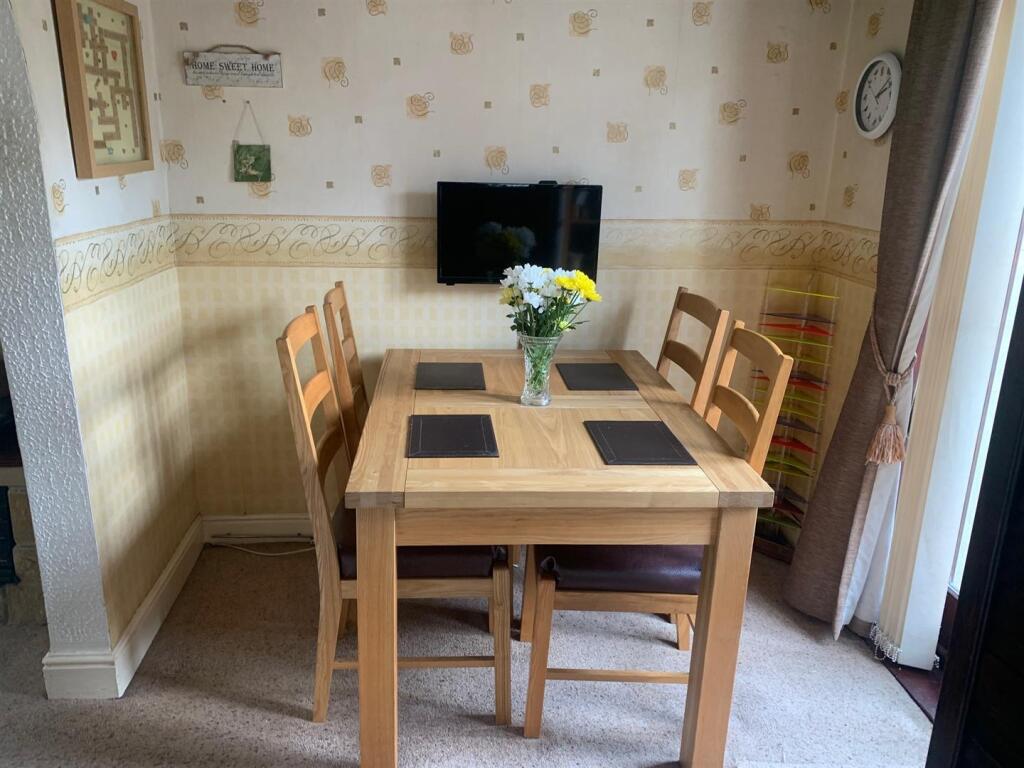 Additional image 5 of Westfield Grove, Wrose, Shipley