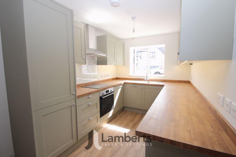 Additional image 16 of Woodford Close, Crabbs Cross, Redditch