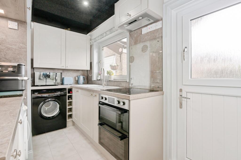 Additional image 9 of Barkerhouse Road, NELSON, Lancashire, BB9