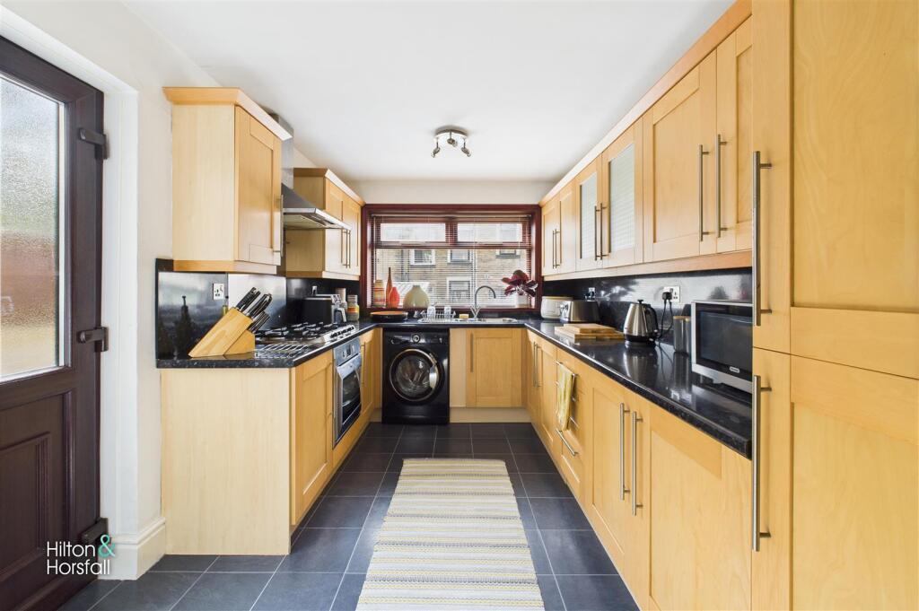 Additional image 5 of Reginald Street, Colne