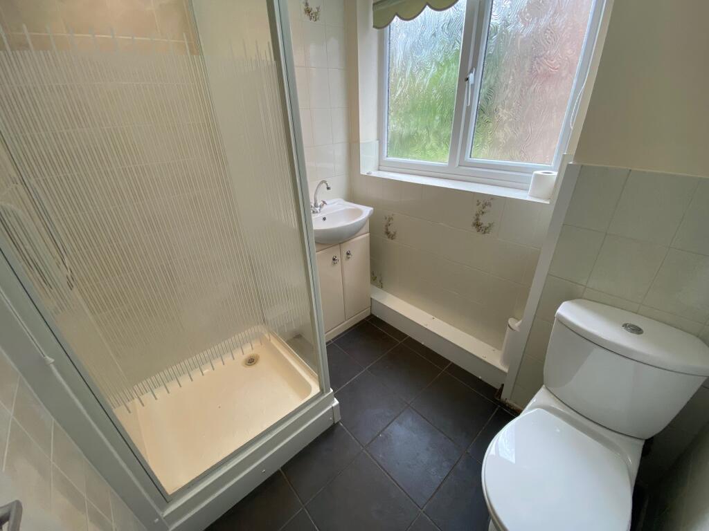 Additional image 5 of Gibbons Road, Sutton Coldfield. B75 5HD