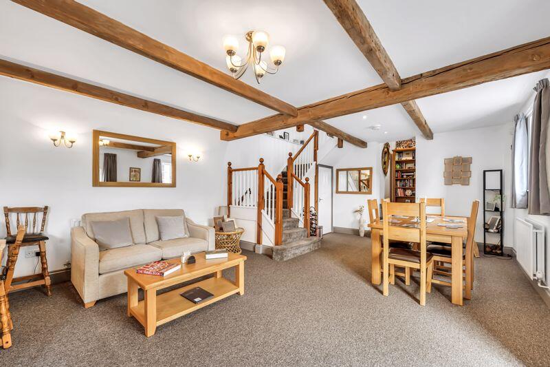 Additional image 15 of Church Lane, Edingale, Tamworth