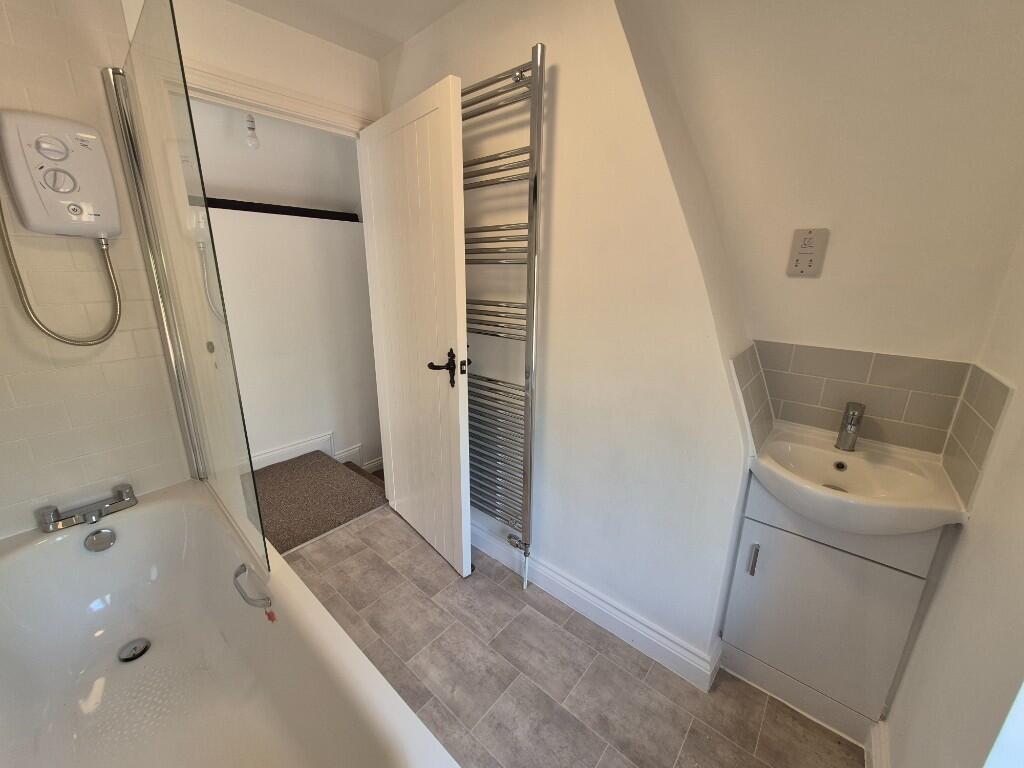 Additional image 16 of Wast Hills Lane, Birmingham, B48