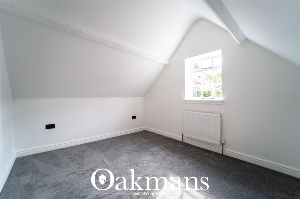 Additional image 7 of Worcester Road, Bromsgrove, Worcestershire, B61