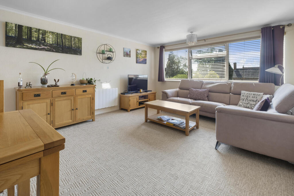 Additional image 17 of Flat 8, Marlborough Court, 108 New Road. B60 2LD