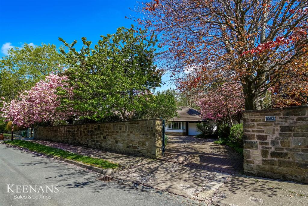Additional image 31 of Hollins Lane, Accrington