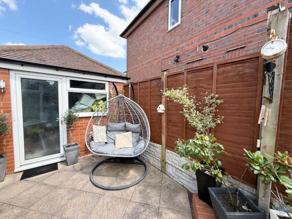 Additional image 15 of Wakefield Grove, Water Orton, Birmingham