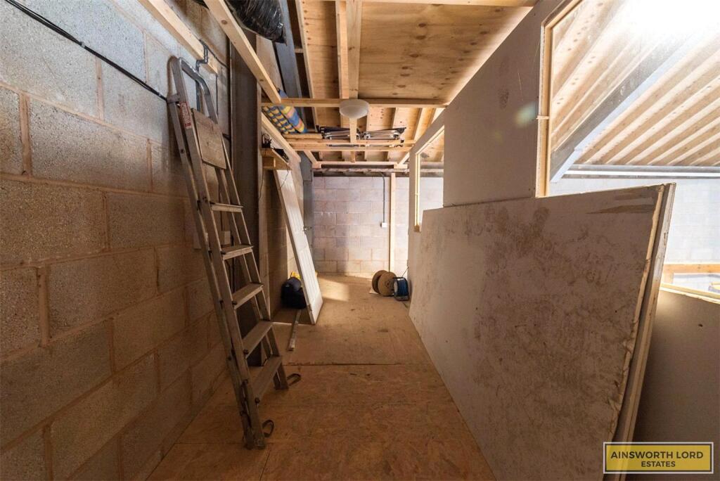 Additional image 9 of ***Hindle Street (Corner Of Vale Street), Darwen, Lancashire, BB3