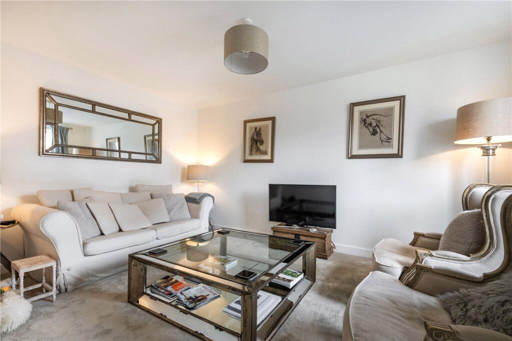 Additional image 15 of Fairways, Lansdown, Bath, Somerset, BA1