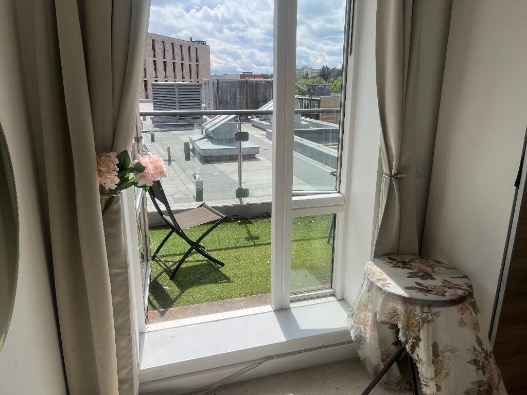 Additional image 5 of Essex Street, Birmingham, B5