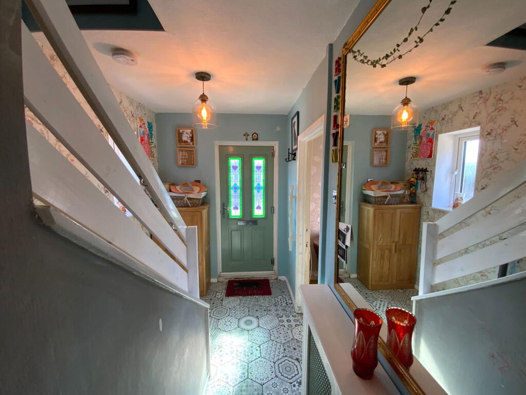 Additional image 9 of Norwood Avenue, Cradley Heath, B64 7NJ