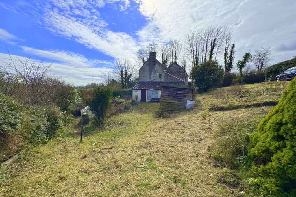 Additional image 5 of Midford, Bath