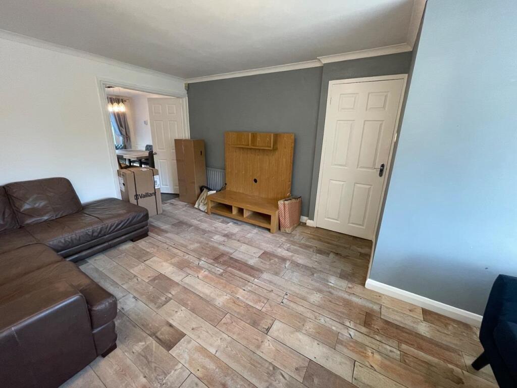 Additional image 22 of Eastbury Drive, Solihull