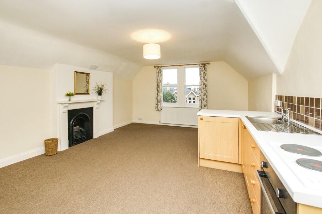 Additional image 16 of Combe Park, Weston, Bath, BA1