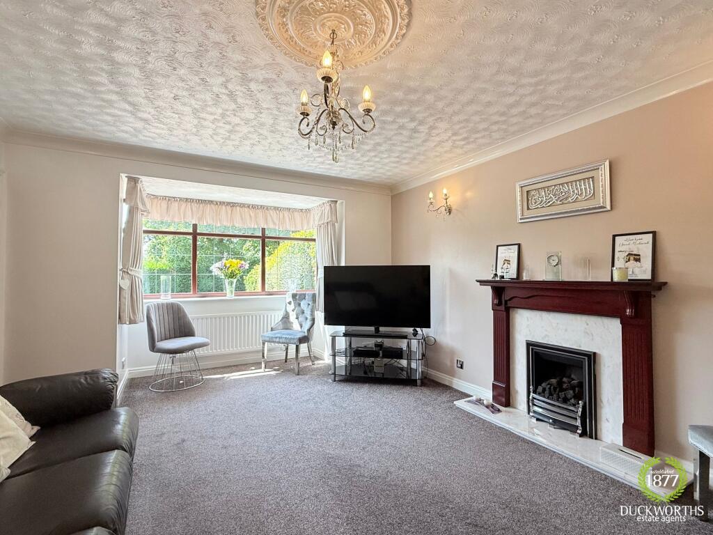 Additional image 4 of Deepdale Drive, Burnley, BB10