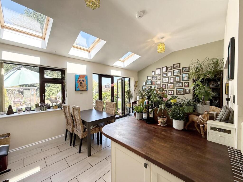 Additional image 9 of Four Oaks Common Road, Four Oaks