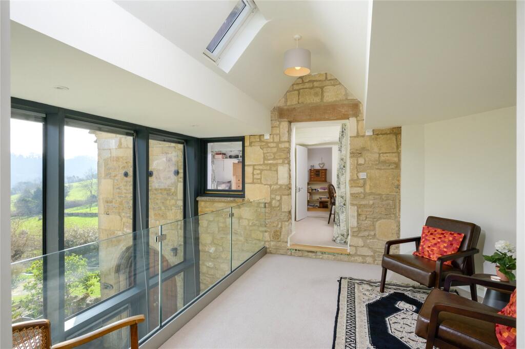 Additional image 13 of Turleigh, Bradford On Avon, Wiltshire, BA15