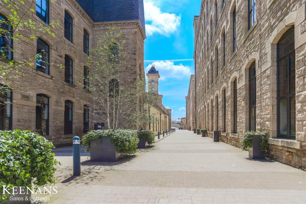 Additional image 4 of Northlight Parade, Brierfield, Nelson