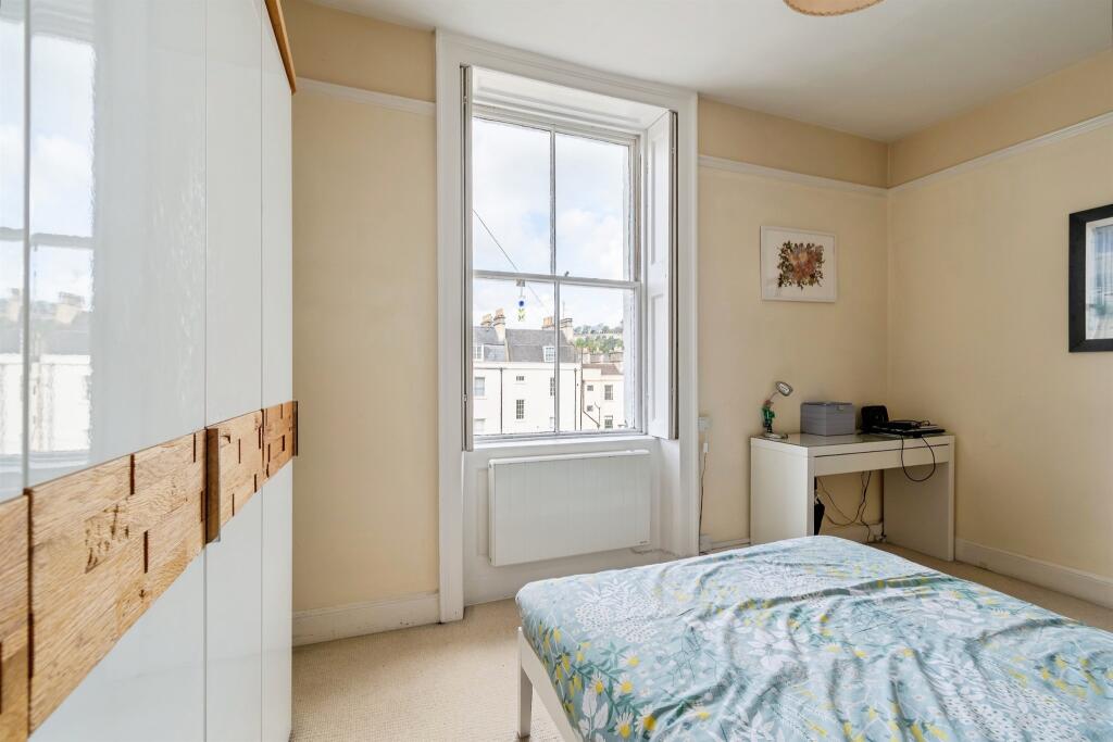 Additional image 12 of Sydney Place, Bath