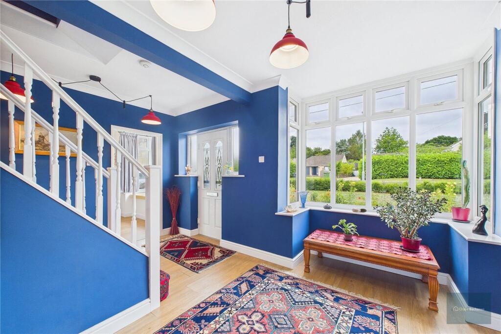 Additional image 5 of Victoria Road, Trowbridge