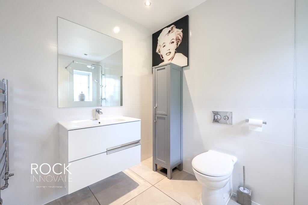 Additional image 24 of Knowle Wood Road, Dorridge, B93