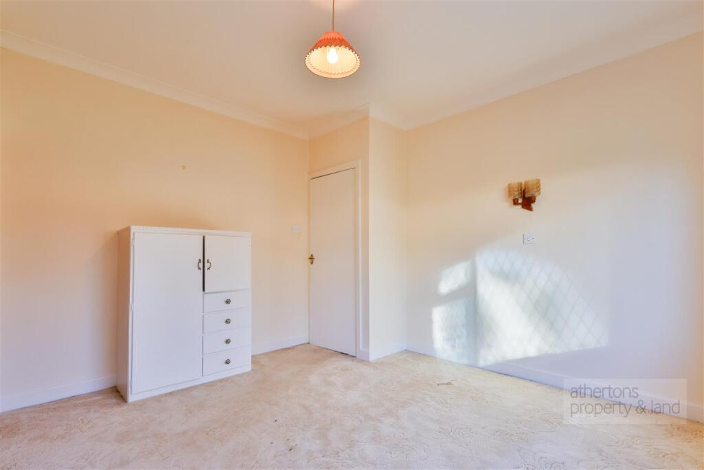 Additional image 15 of Moor Field, Whalley, Ribble Valley