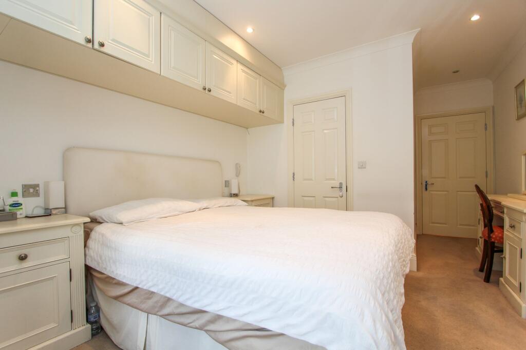 Additional image 15 of Birmingham Road, Rockingham House, B72