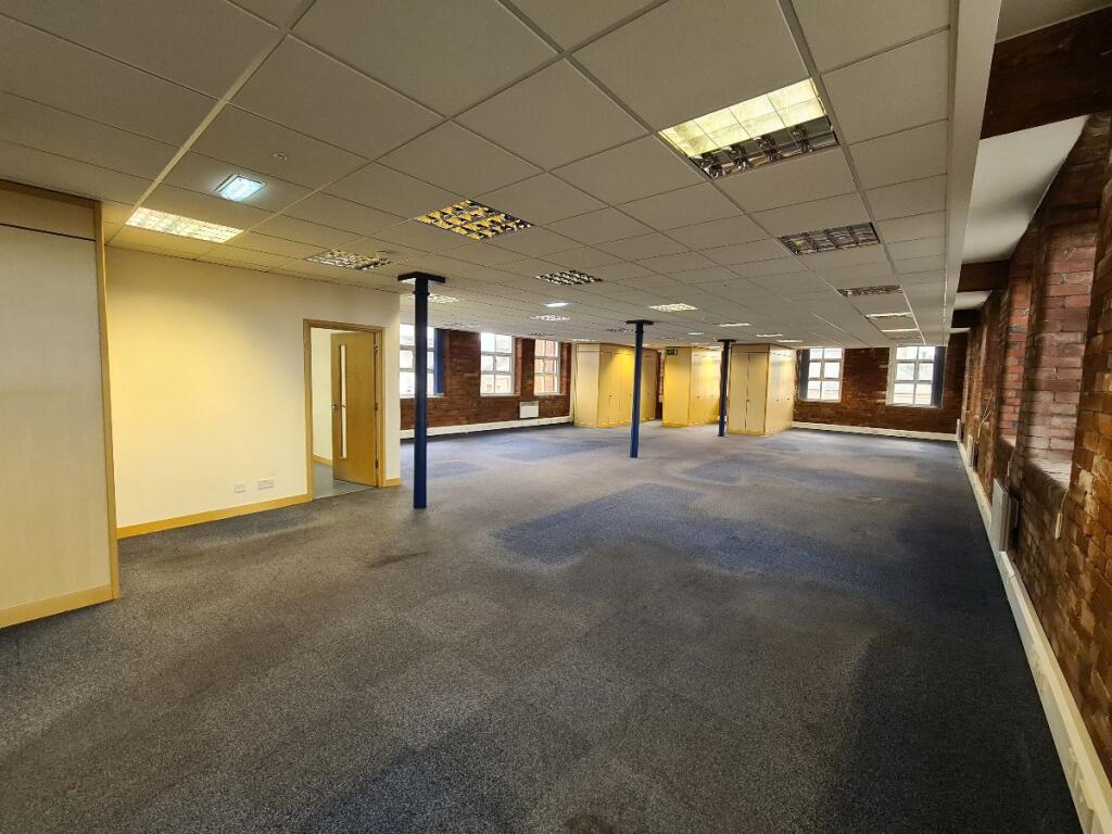Additional image 17 of The Old Tannery, Accrington