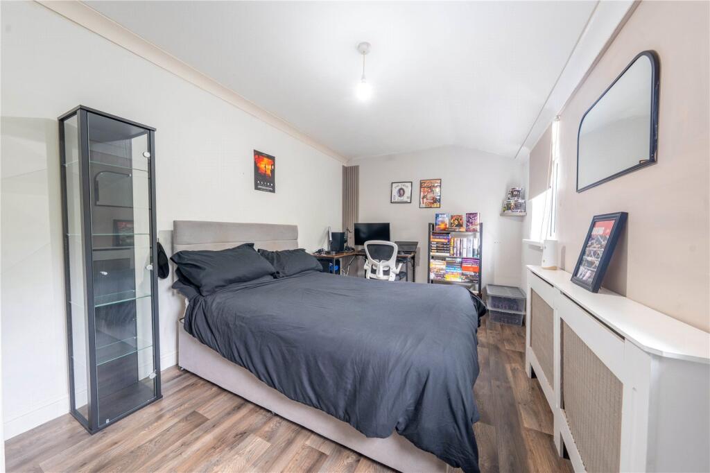 Additional image 8 of Quince, Tamworth, Staffordshire, B77