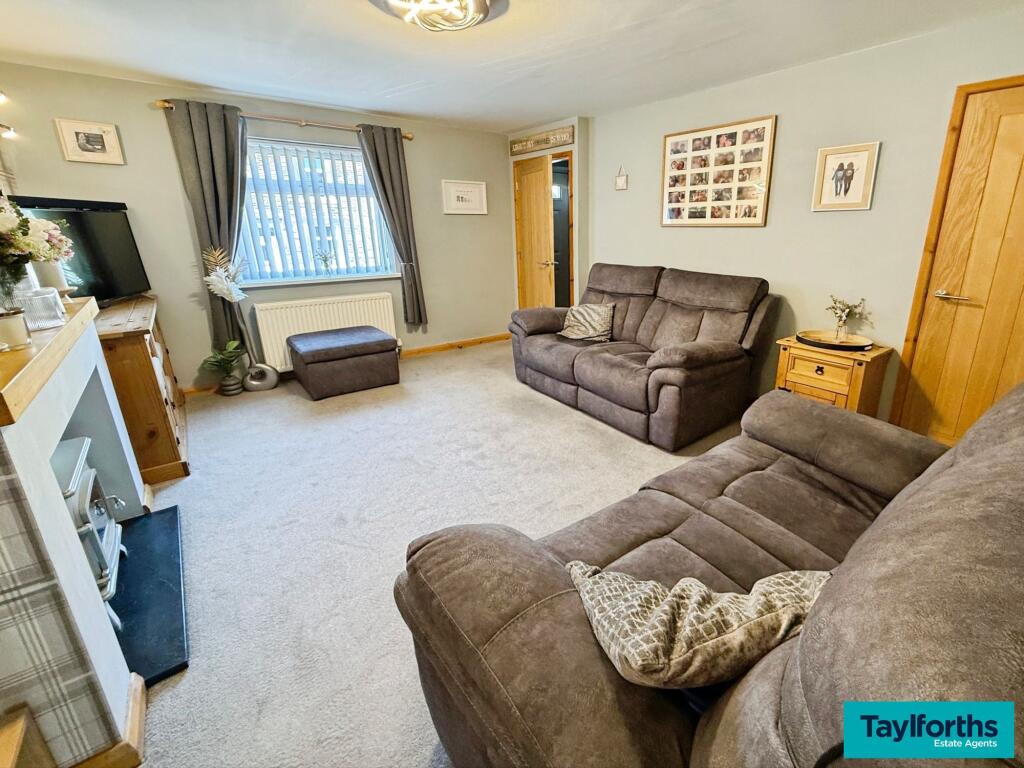 Additional image 26 of James Street, Earby, BB18