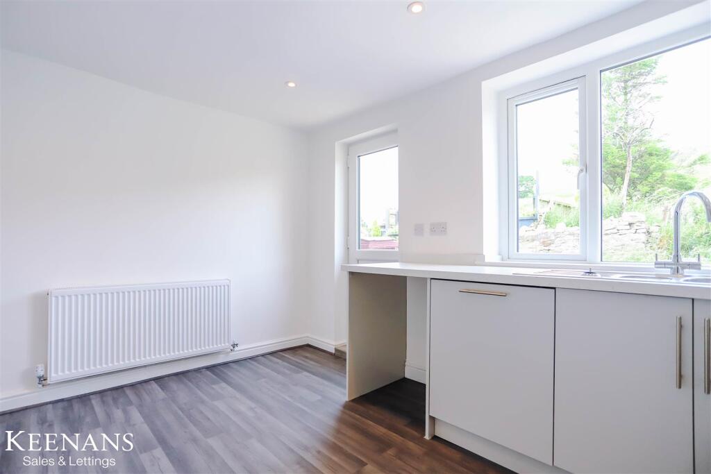 Additional image 31 of Burnley Road, Clowbridge, Burnley