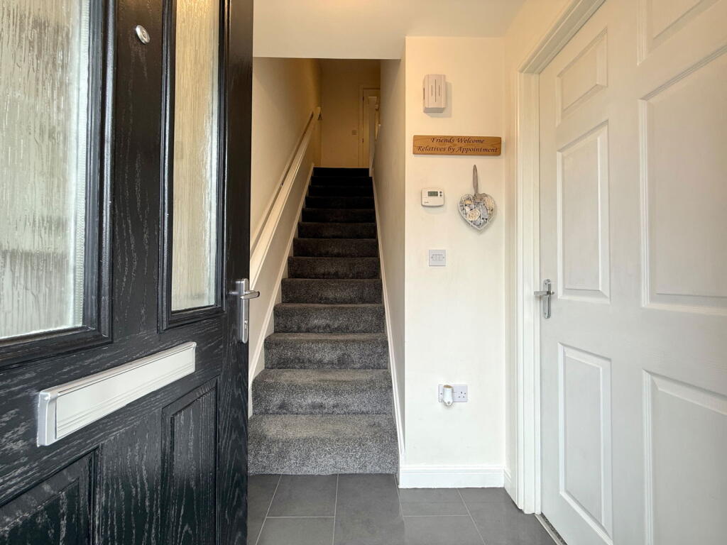 Additional image 9 of New Meadow Close, Dickens Heath