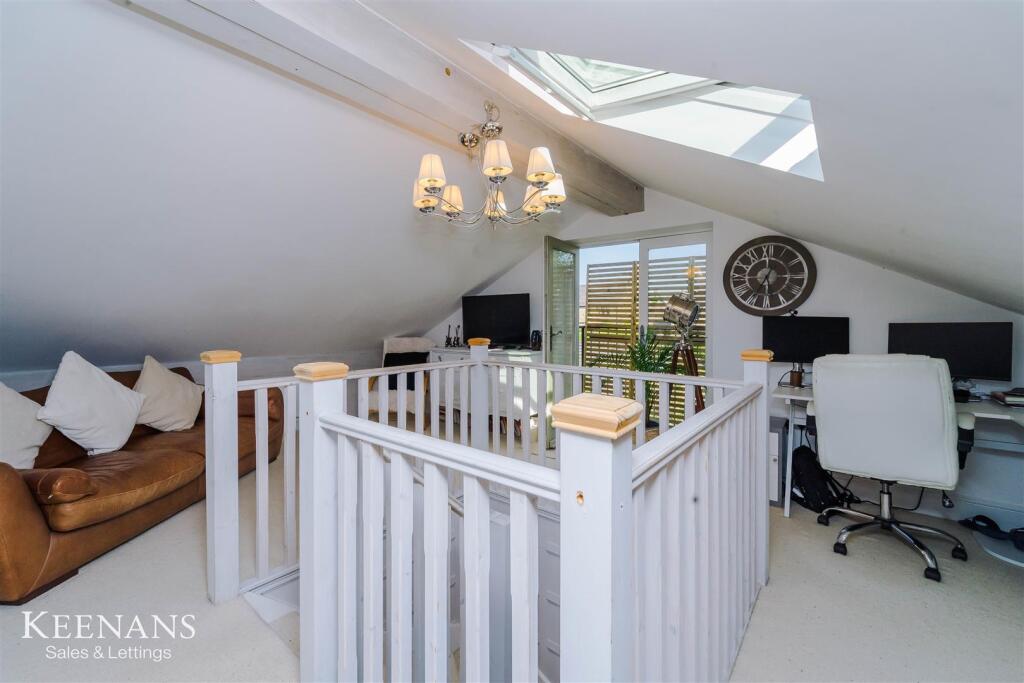 Additional image 53 of Olde Back Lane, Burnley