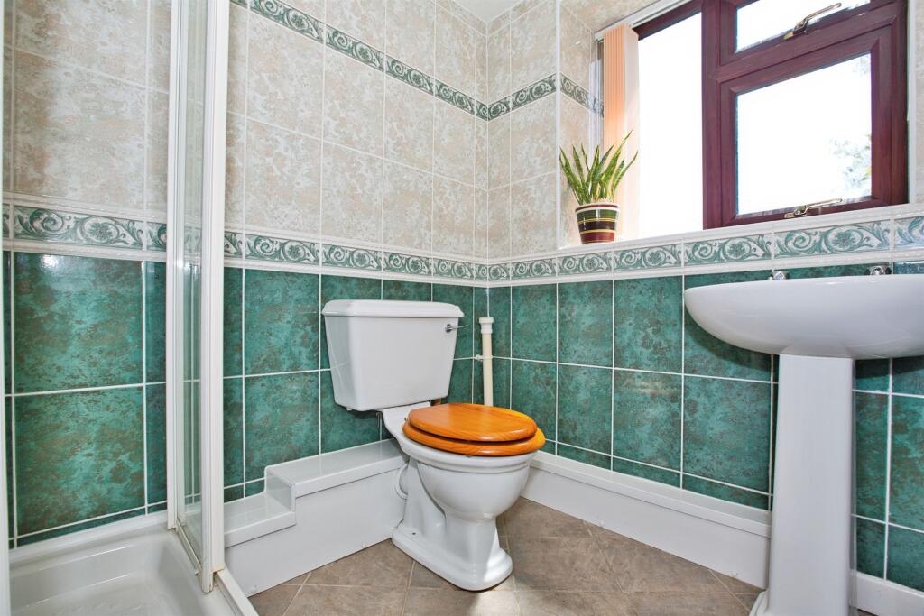 Additional image 26 of Ham Lane, Bowlish, SHEPTON MALLET