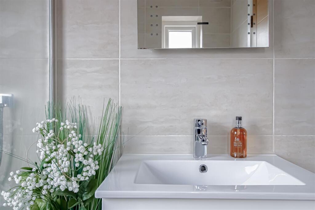 Additional image 31 of Brantfell Road, Great Harwood