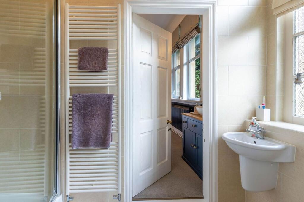 Additional image 8 of Shepley Road, Barnt Green, B45