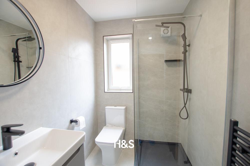 Additional image 6 of School Road, Shirley, Solihull