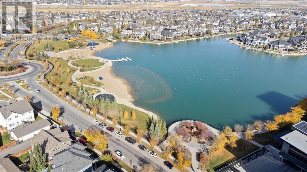 3407, 11 Mahogany Row SE|Calgary, Alberta T3M2L6