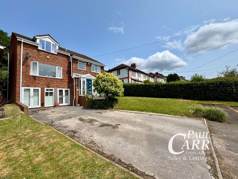 Additional image 31 of Watling Street, Hints, Tanworth, B78 3DF