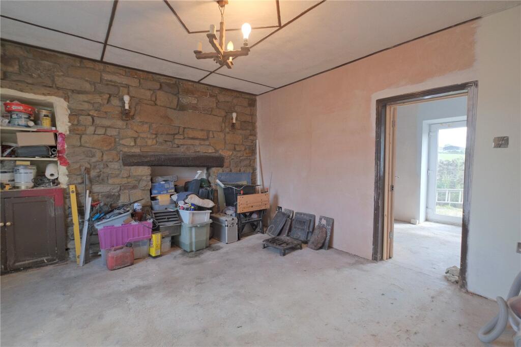 Additional image 5 of Birch Hall Lane, Earby, Barnoldswick, Lancashire, BB18