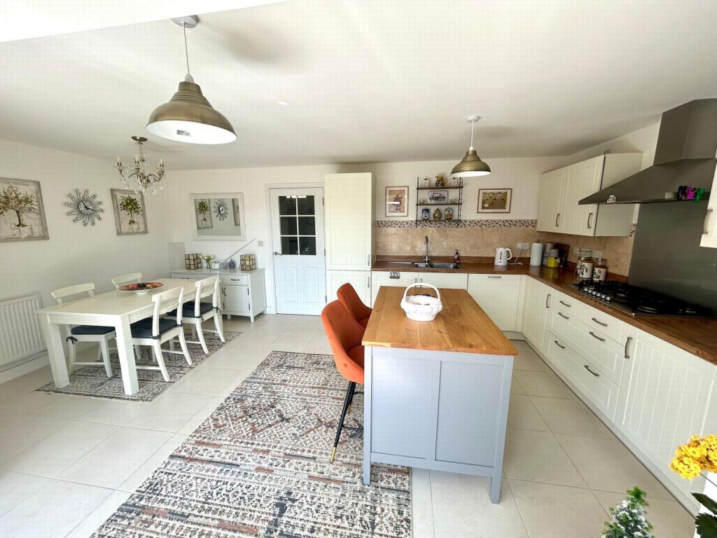 Additional image 5 of Frobisher Road, Yeovil, BA21