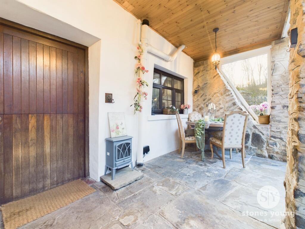 Additional image 38 of Printshop Lane, Darwen, BB3