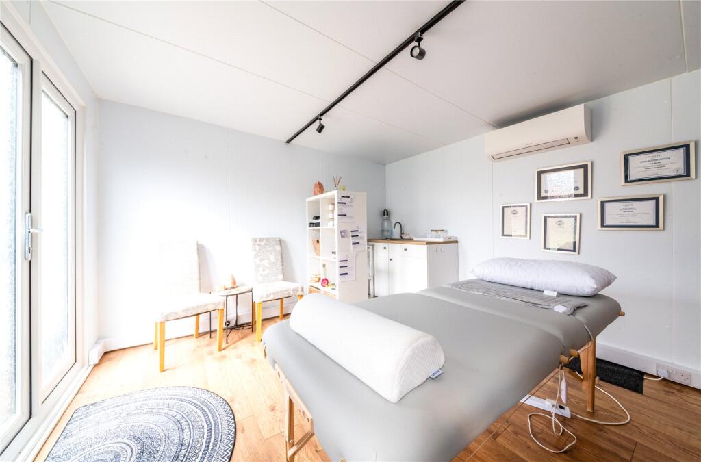 Additional image 4 of Mays Drive, Westbury