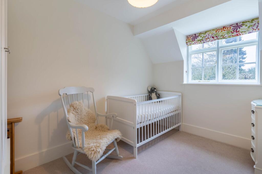 Additional image 16 of Beacon Lane, Rednal, B45