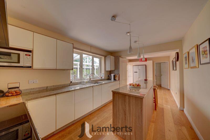 Additional image 4 of Brookhampton Close, Astwood Bank