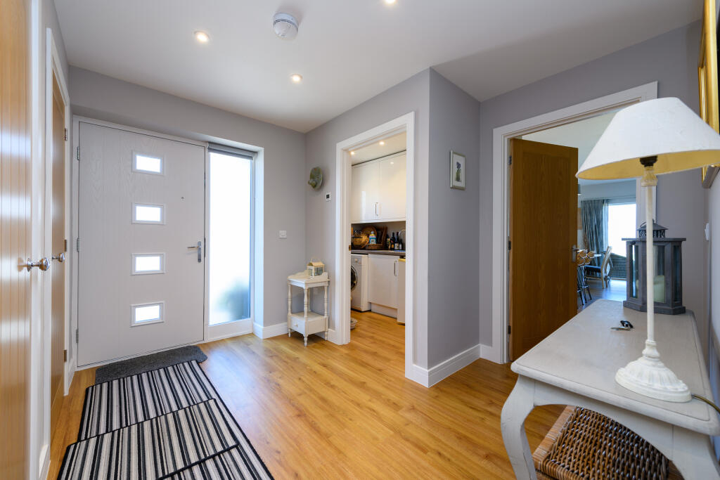 Additional image 4 of Highfields Close, Walton