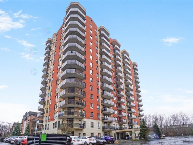 3865 Boul. de Chenonceau|#304|Laval (Chomedey), Quebec H7T0E1