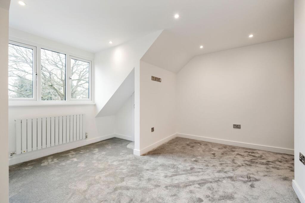 Additional image 16 of Dagtail Lane, Redditch, B97